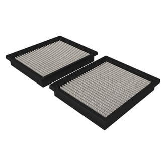 aFe® - Direct Fit Magnum Flow™ Pro Dry S Panel Air Filter