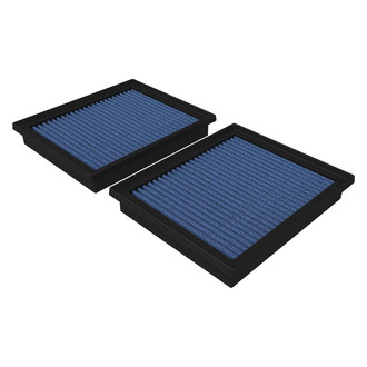 aFe® - Magnum Flow® Panel Air Filters (Pair)