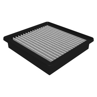 aFe® - Magnum Flow® Panel Air Filter