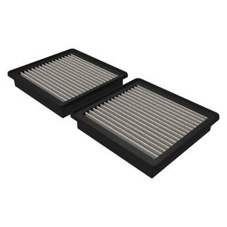 aFe® - Magnum Flow® Panel Air Filter (Pair)