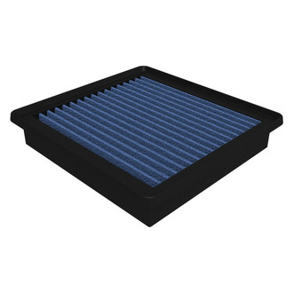 aFe® - Magnum Flow® Panel Air Filter