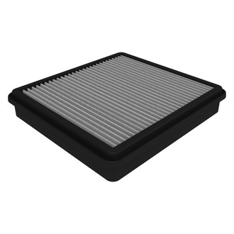 aFe® - Magnum Flow® Panel Air Filter