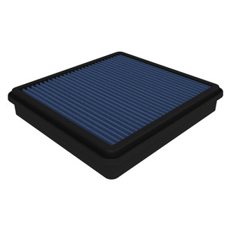 aFe® - Magnum Flow® Panel Air Filter
