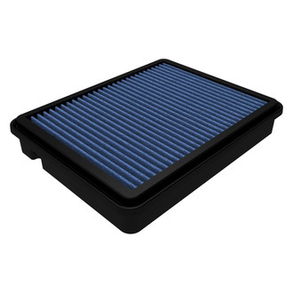 aFe® - Magnum Flow® Panel Air Filter