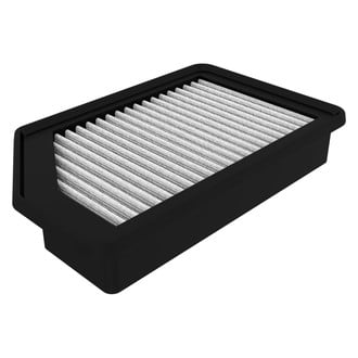 aFe® - Magnum Flow® Panel Air Filter