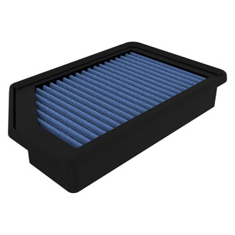 aFe® - Magnum Flow® Panel Air Filter