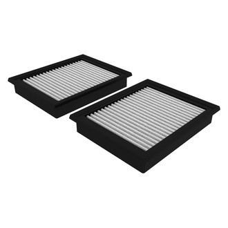 aFe® - Direct Fit Magnum Flow™ Pro Dry S Panel Air Filter