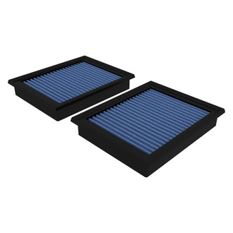 aFe® - Direct Fit Magnum Flow™ Pro 5R Panel Air Filter