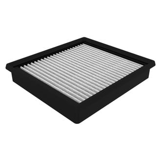 aFe® - Direct Fit Magnum Flow™ Pro Dry S Panel Air Filter
