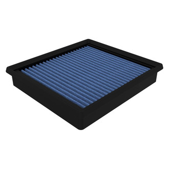 aFe® - Direct Fit Magnum Flow™ Pro 5R Panel Air Filter
