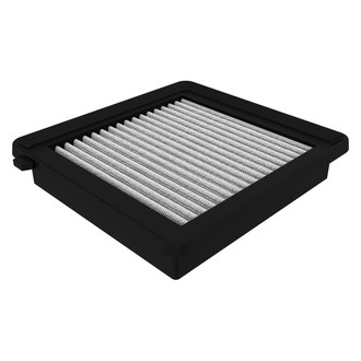 aFe® - Direct Fit Magnum Flow™ Pro Dry S Panel Air Filter