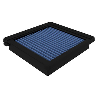 aFe® - Direct Fit Magnum Flow™ Pro 5R Panel Air Filter
