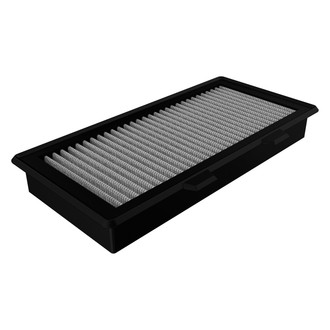 aFe® - Direct Fit Magnum Flow™ Pro Dry S Panel Air Filter