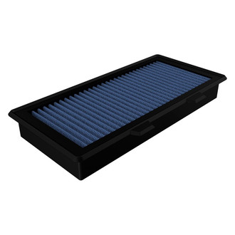 aFe® - Direct Fit Magnum Flow™ Pro 5R Panel Air Filter