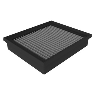 aFe® - Direct Fit Magnum Flow™ Pro Dry S Panel Air Filter