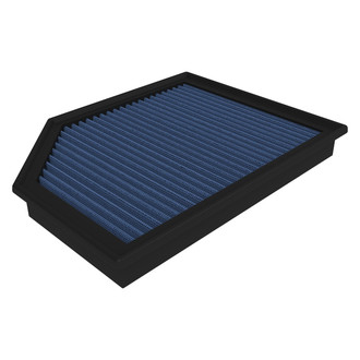 aFe® - Magnum Flow® Panel Air Filter