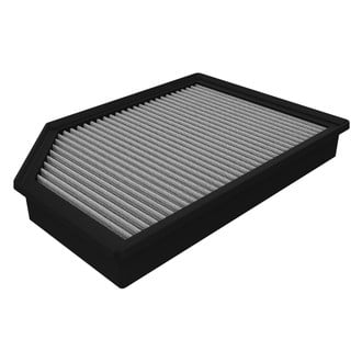 aFe® - Magnum Flow® Panel Air Filter