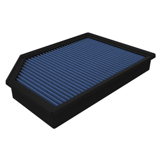 aFe® - Direct Fit Magnum Flow™ Pro 5R Panel Air Filter