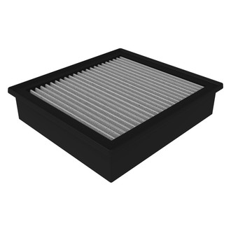 aFe® - Direct Fit Magnum Flow™ Pro Dry S Panel Air Filter