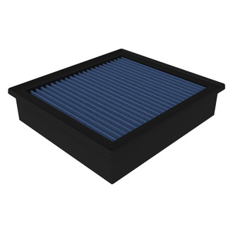 aFe® - Direct Fit Magnum Flow™ Pro 5R Panel Air Filter