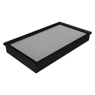 aFe® - Direct Fit Magnum Flow™ Pro Dry S Panel Air Filter