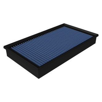 aFe® - Direct Fit Magnum Flow™ Pro 5R Panel Air Filter