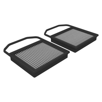 aFe® - Direct Fit Magnum Flow™ Pro Dry S Panel Air Filter