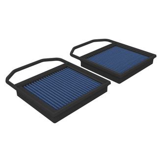 aFe® - Direct Fit Magnum Flow™ Pro 5R Panel Air Filter