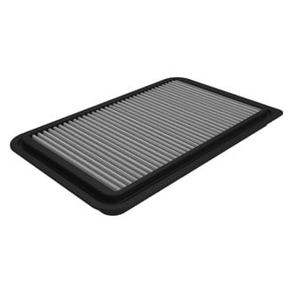 aFe® - Magnum Flow® Panel Air Filter