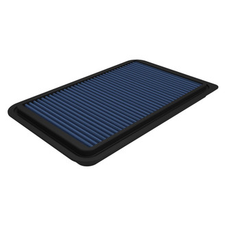 aFe® - Magnum Flow® Panel Air Filter