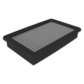 aFe® - Magnum Flow® Panel Air Filter
