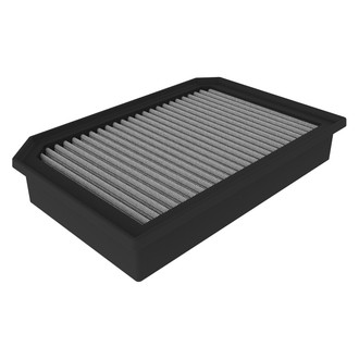aFe® - Magnum Flow® Panel Air Filter