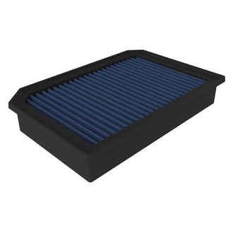 aFe® - Direct Fit Magnum Flow™ Pro 5R Panel Air Filter