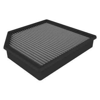 aFe® - Direct Fit Magnum Flow™ Pro Dry S Panel Air Filter