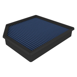 aFe® - Direct Fit Magnum Flow™ Pro 5R Panel Air Filter