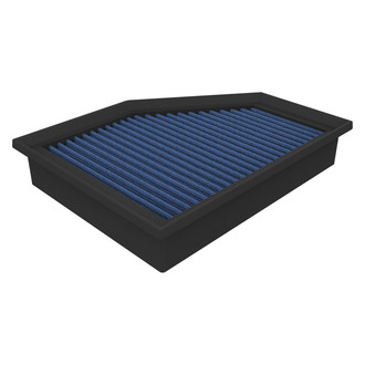 aFe® - Direct Fit Magnum Flow™ Pro 5R Panel Air Filter