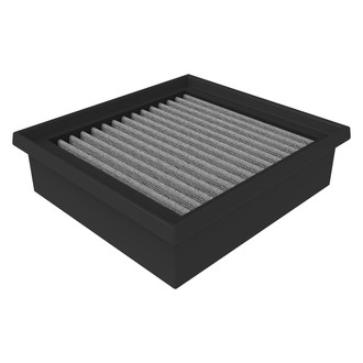 aFe® - Direct Fit Magnum Flow™ Pro Dry S Panel Air Filter