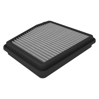 aFe® - Direct Fit Magnum Flow™ Pro Dry S Panel Air Filter