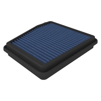 aFe® - Direct Fit Magnum Flow™ Pro 5R Panel Air Filter