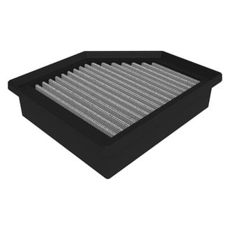 aFe® - Direct Fit Magnum Flow™ Pro Dry S Panel Air Filter