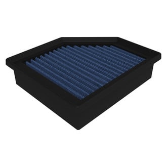 aFe® - Direct Fit Magnum Flow™ Pro 5R Panel Air Filter