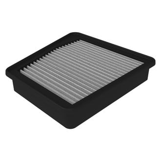 aFe® - Magnum Flow® Pro Dry S Panel Gray Air Filter