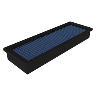 aFe® - Magnum Flow® Panel Air Filter