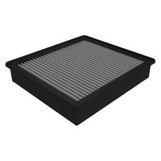 aFe® - Direct Fit Magnum Flow™ Pro Dry S Panel Air Filter
