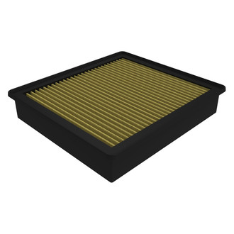 aFe® - Direct Fit Magnum Flow™ Pro Guard 7 Flat Panel Air Filter