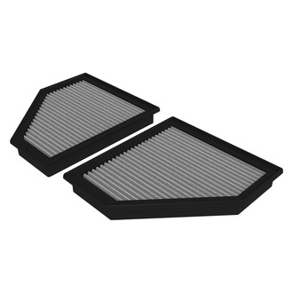 aFe® - Direct Fit Magnum Flow™ Pro Dry S Panel Air Filter