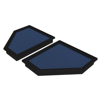 aFe® - Magnum Flow® Air Filters (Pair)