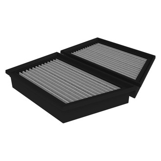 aFe® - Direct Fit Magnum Flow™ Pro Dry S Panel Air Filter