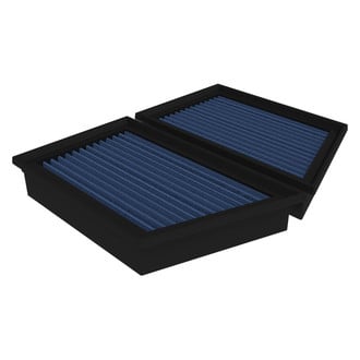 aFe® - Direct Fit Magnum Flow™ Pro 5R Panel Air Filter