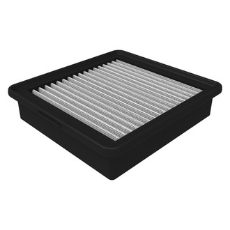 aFe® - Direct Fit Magnum Flow™ Pro Dry S Panel Air Filter